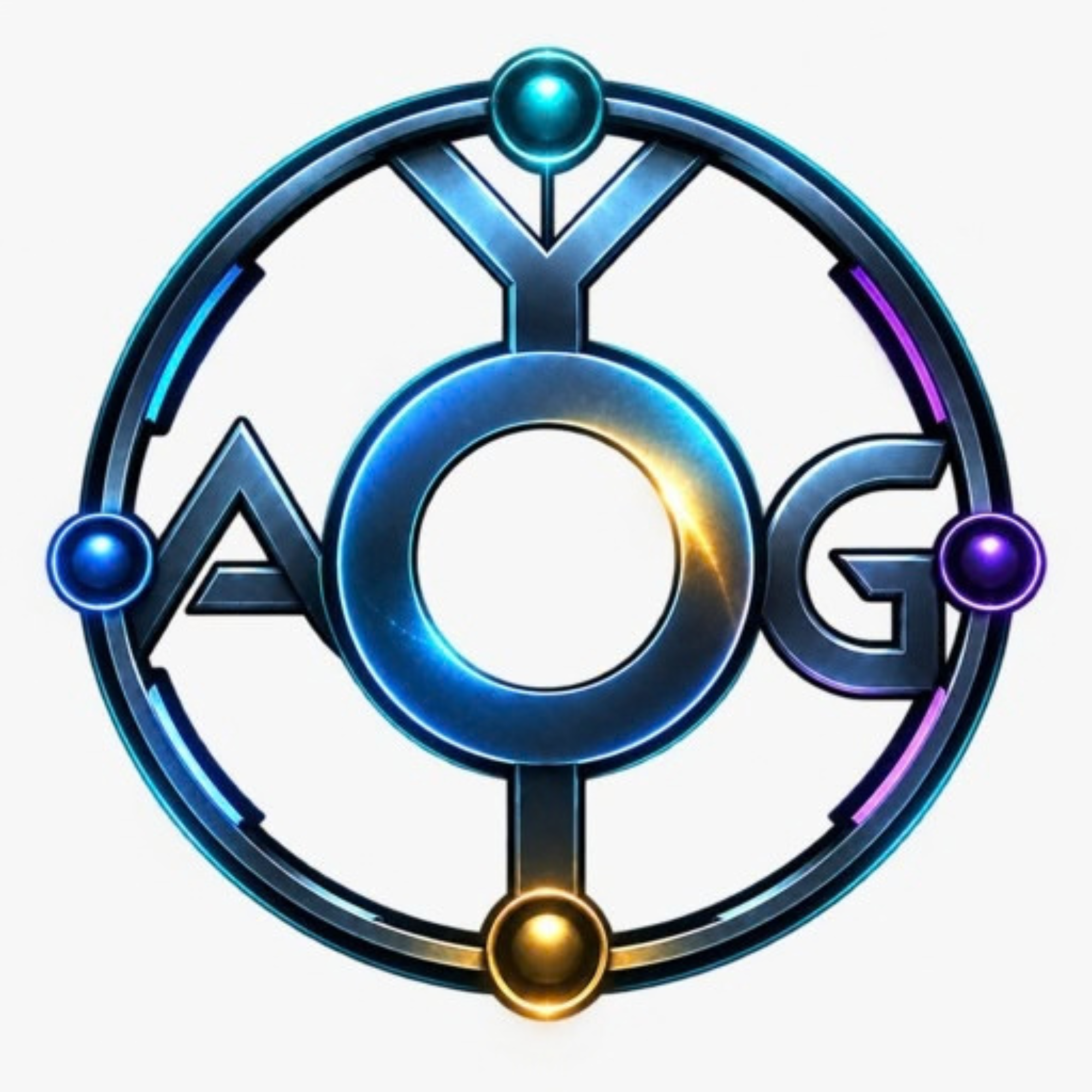OYAG